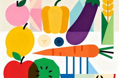 Οι 10 Καλύτερες Συνταγές Υγιεινής Διατροφής