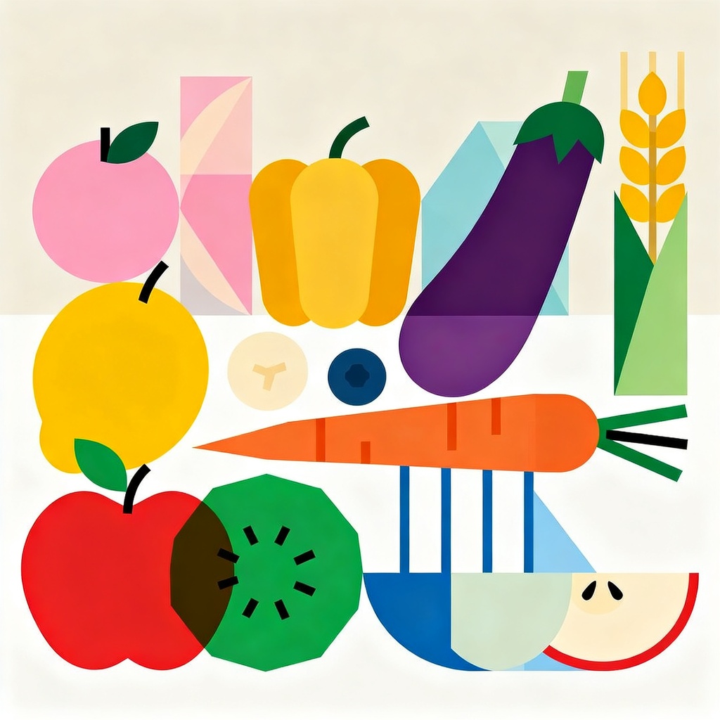 Οι 10 Καλύτερες Συνταγές Υγιεινής Διατροφής