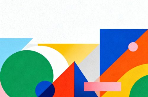 Στρατηγικές για Οικογενειακή Ευημερία