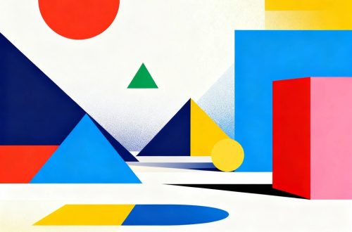 Πώς να Βρείτε Κίνητρα για Αυτοβελτίωση