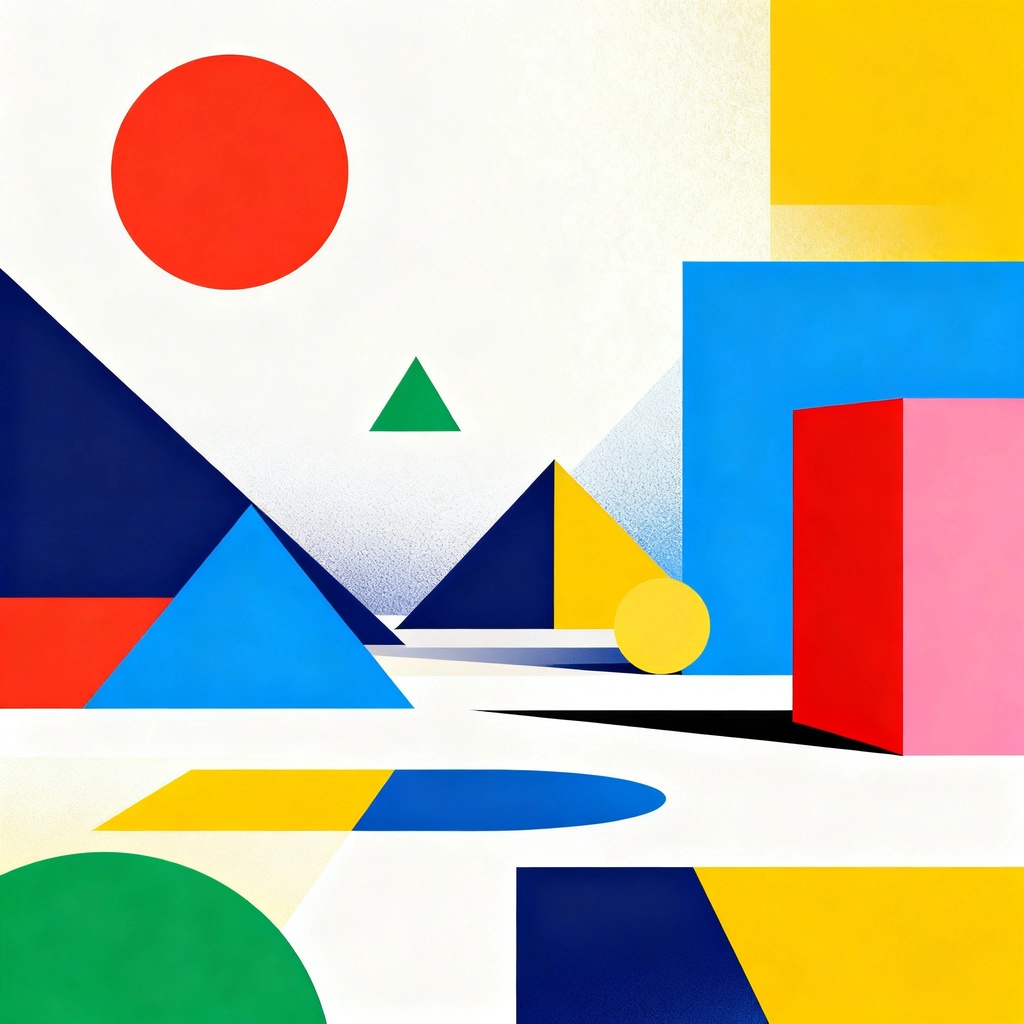 Πώς να Βρείτε Κίνητρα για Αυτοβελτίωση